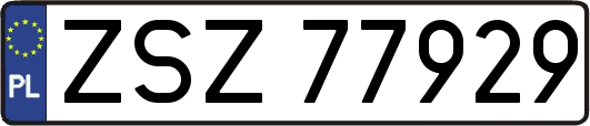 ZSZ77929