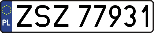 ZSZ77931