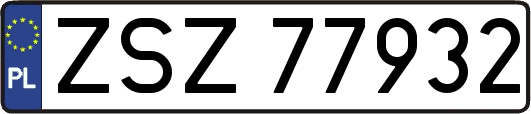 ZSZ77932