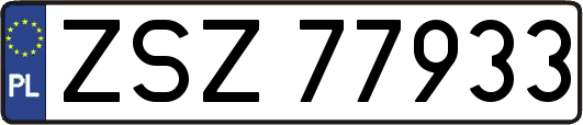 ZSZ77933