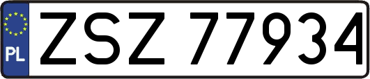 ZSZ77934