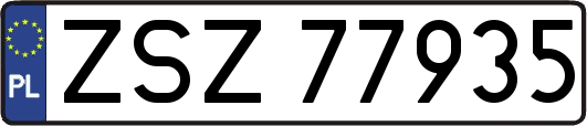 ZSZ77935
