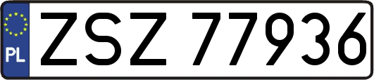 ZSZ77936