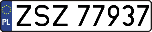 ZSZ77937