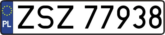 ZSZ77938