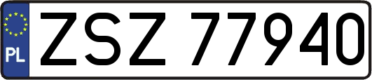 ZSZ77940