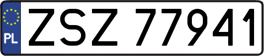 ZSZ77941