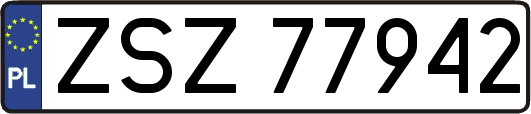 ZSZ77942