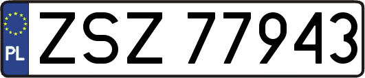 ZSZ77943