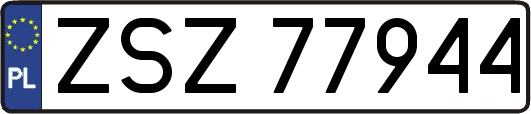ZSZ77944