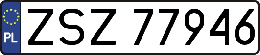 ZSZ77946