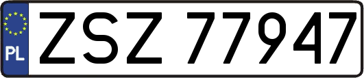 ZSZ77947