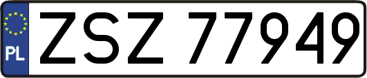 ZSZ77949