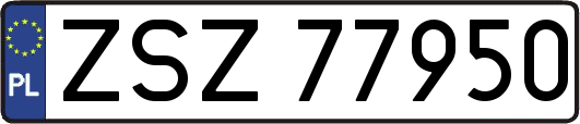 ZSZ77950