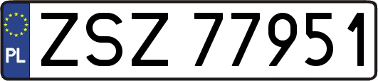ZSZ77951