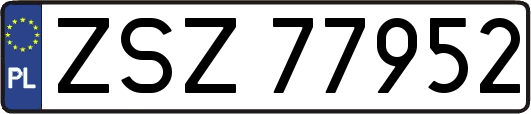 ZSZ77952