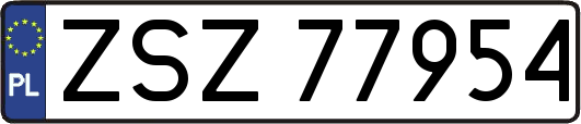 ZSZ77954
