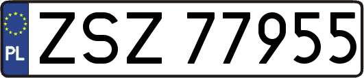 ZSZ77955