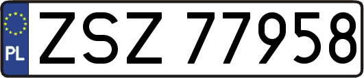 ZSZ77958