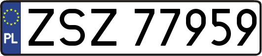 ZSZ77959