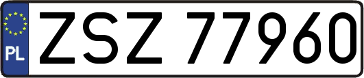 ZSZ77960