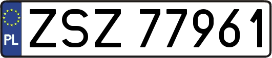 ZSZ77961