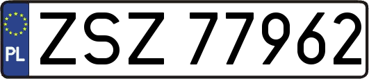 ZSZ77962