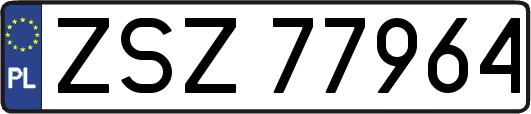 ZSZ77964