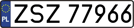 ZSZ77966