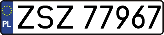 ZSZ77967