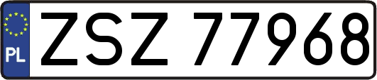 ZSZ77968