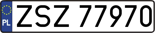 ZSZ77970
