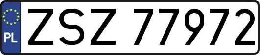 ZSZ77972