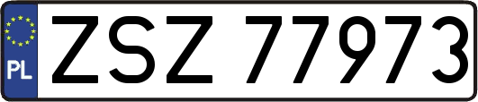 ZSZ77973