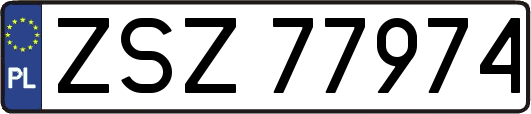 ZSZ77974