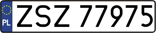 ZSZ77975