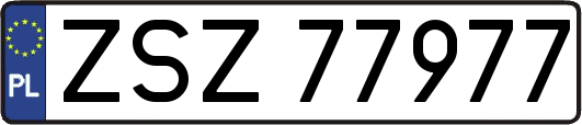 ZSZ77977