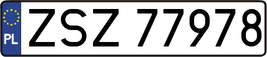ZSZ77978