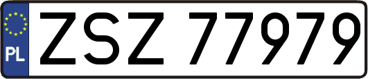 ZSZ77979