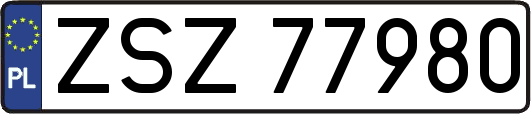 ZSZ77980