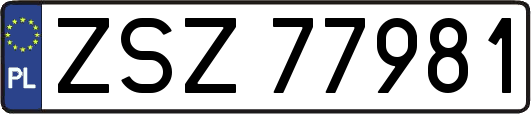 ZSZ77981