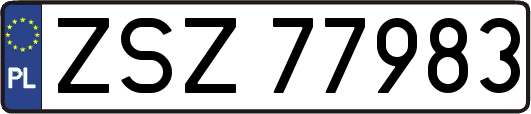 ZSZ77983