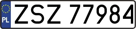ZSZ77984