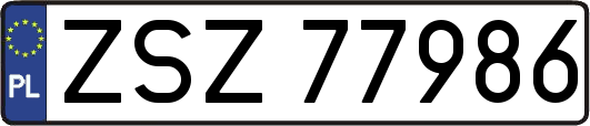 ZSZ77986