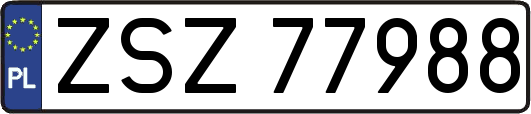 ZSZ77988