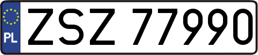 ZSZ77990
