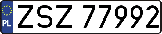 ZSZ77992