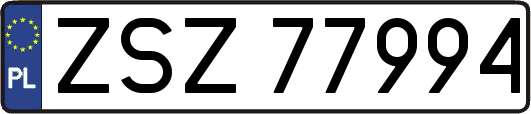 ZSZ77994