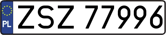 ZSZ77996