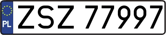 ZSZ77997